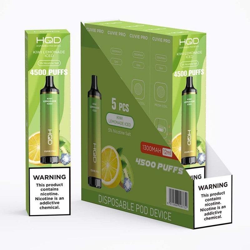 HqdCuvieProKiwiLemoinade-800x800-0 hqdcuvieprokiwilemoinade 800x800 0.jpg