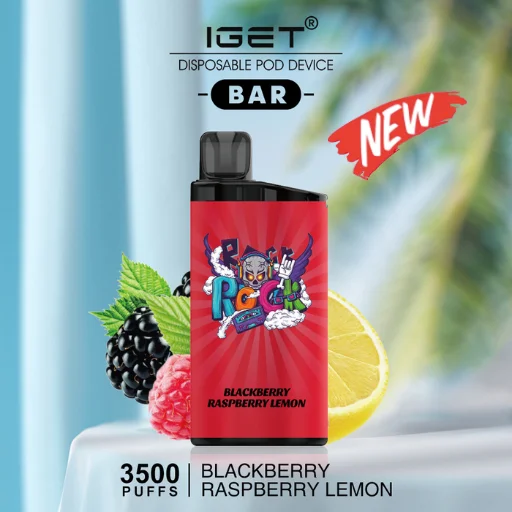 iget bar blackberry raspberry lemon.webp