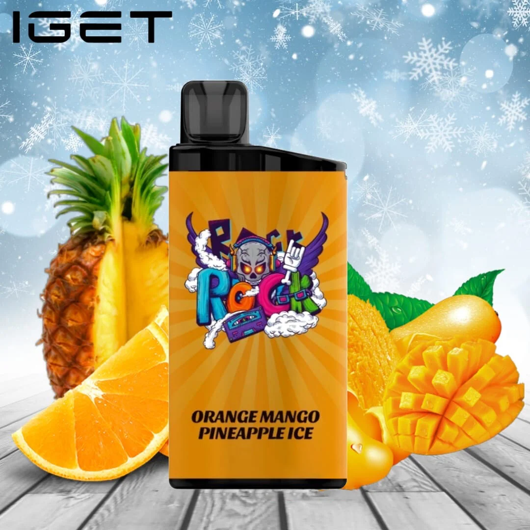 iget bar orange mango pineapple.webp