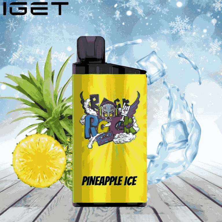 iget bar pineapple ice 1.webp