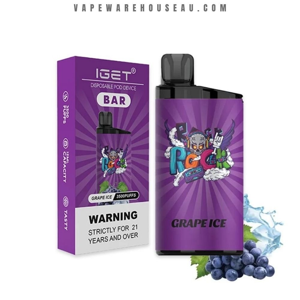 iget bar 3500 puffs grape ice 1.jpg
