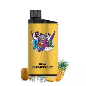 iget bar 3500 puffs kiwi pineapple ice 1 1 e1767944277291.jpg