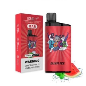 iget bar 3500 puffs lush ice 1 e1767944481393.jpg