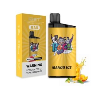 iget bar 3500 puffs mango ice 1 e1767944596145.jpg