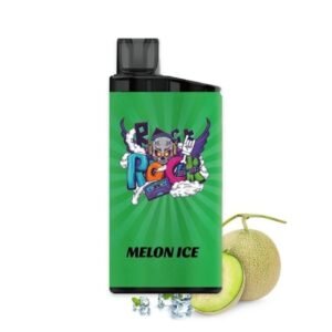 iget bar 3500 puffs melon ice 1 e1767944709657.jpg