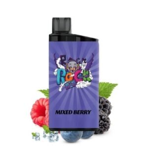 iget bar 3500 puffs mixed berry 1 e1767944842537.jpg