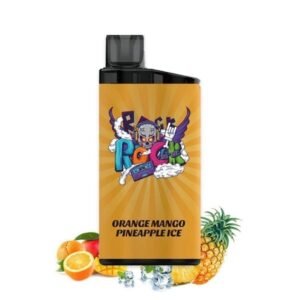 iget bar 3500 puffs orange mango pineapple ice 1 e1767945203194.jpg