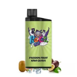 iget bar 3500 puffs passion fruit kiwi guava 1 e1767945326348.jpg