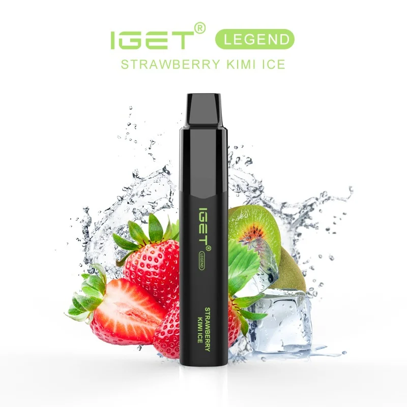iget legend 4000 – strawberry kiwi ice.webp