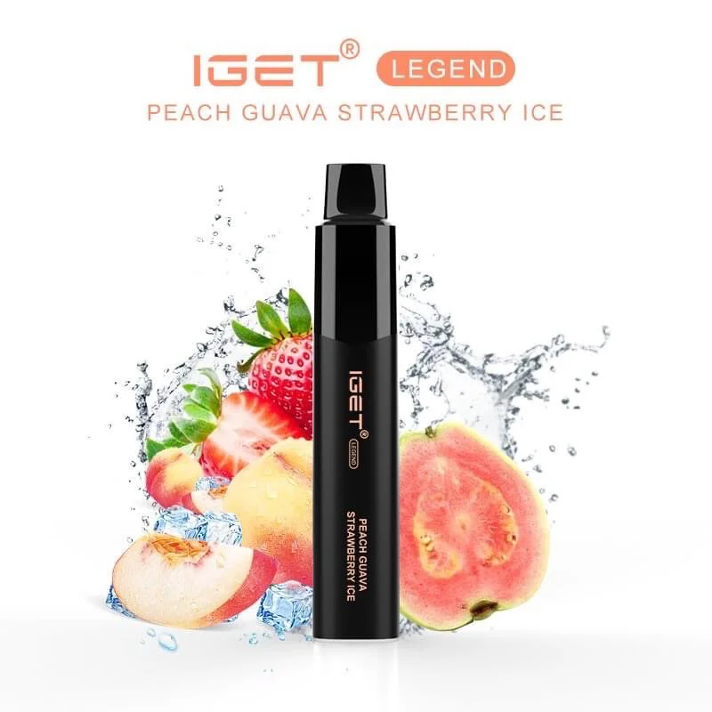 iget legend peach guava strawberry ice.webp