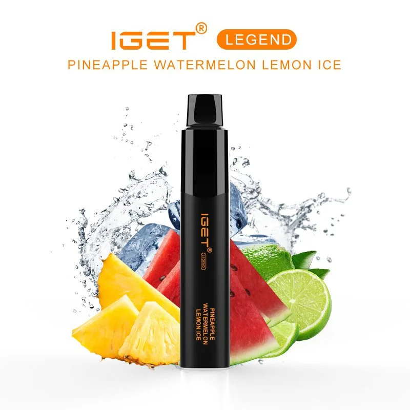 iget legend pineapple watermelon lemon ice.webp