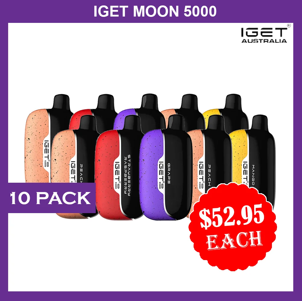 iget moon 5000 10 packs.webp