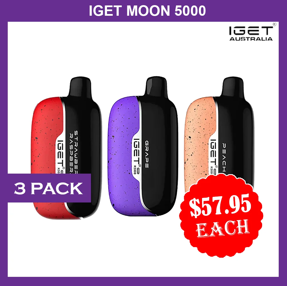 iget moon 5000 3 packs.webp