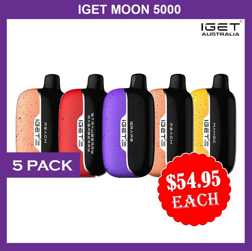 iget moon 5000 5 packs.webp
