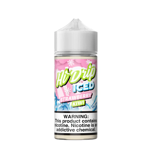 iced strawberry kiwi hi drip 01 1200x.webp