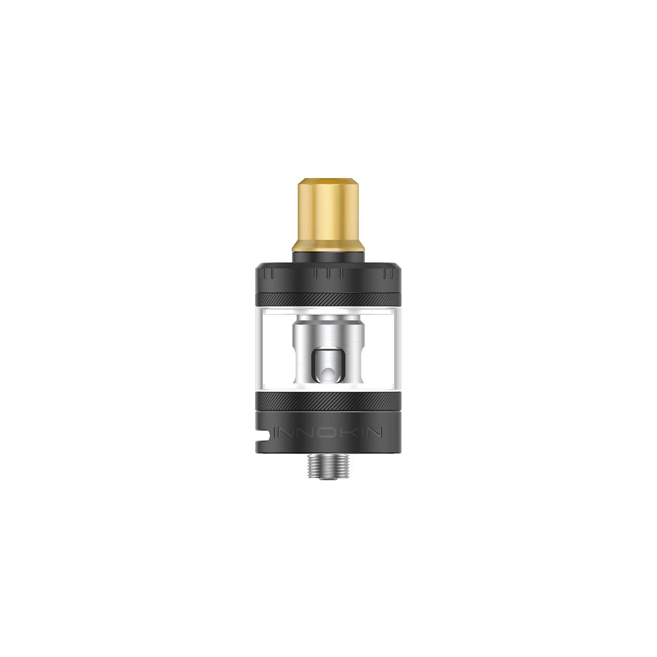 image all 100625 innokinzenith mtank black 38602.jpg