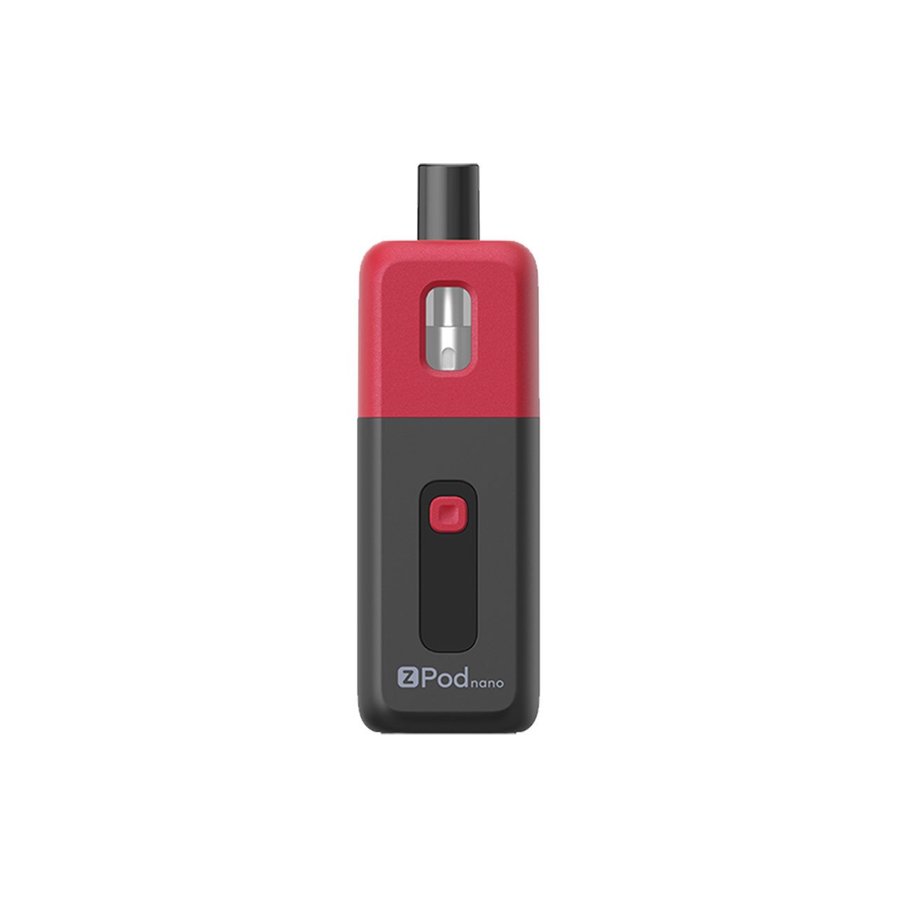 image both 140624 innokinpodznano red 52015.jpg
