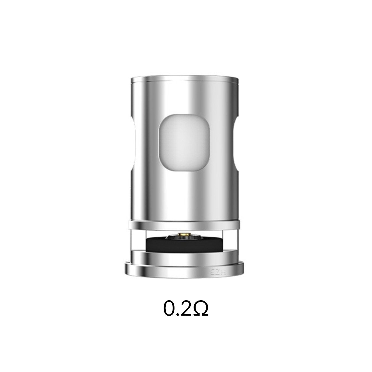 image both 240122 innokinzfcoil0.2 93267.jpg