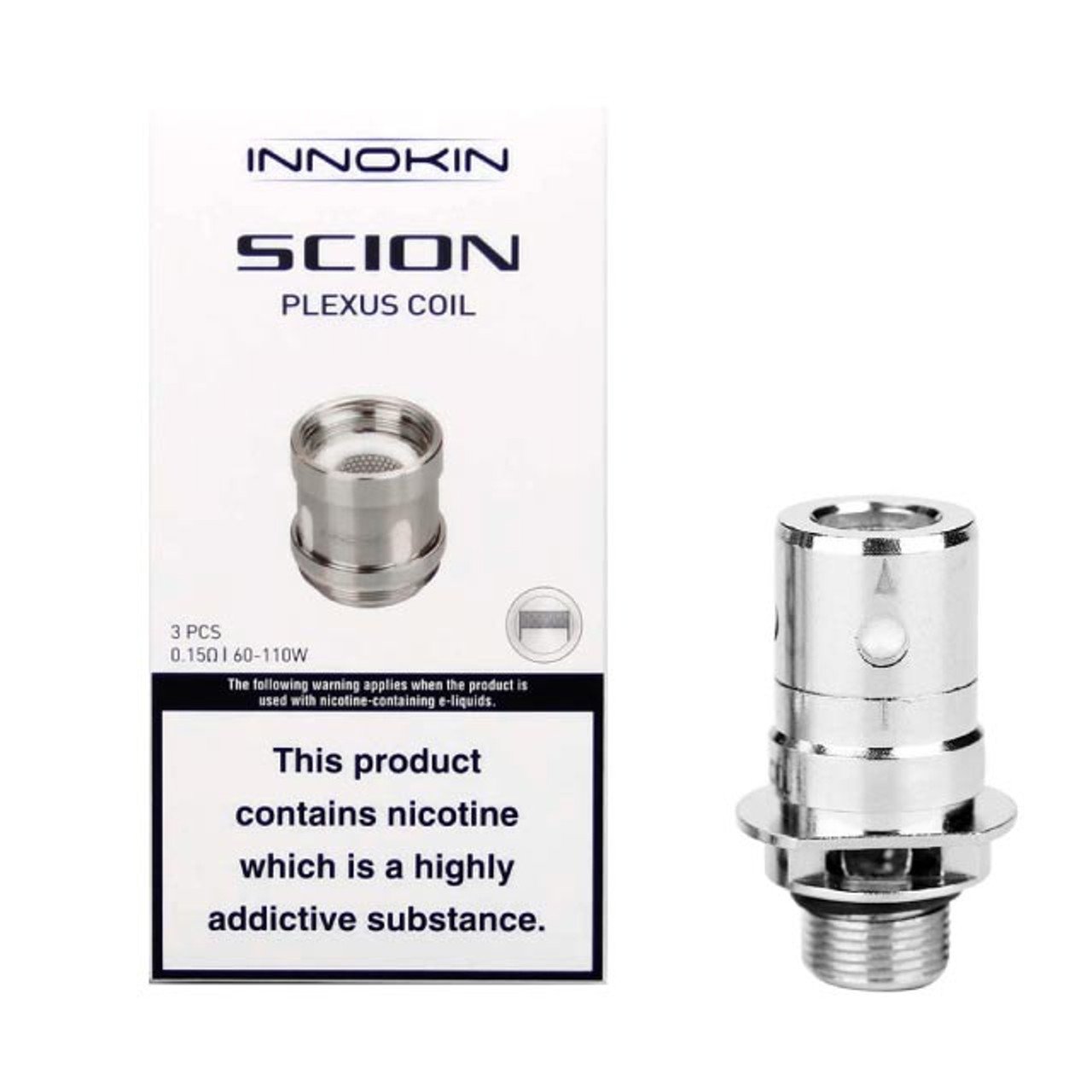 innokin scion coils 3 pack 10319.jpg