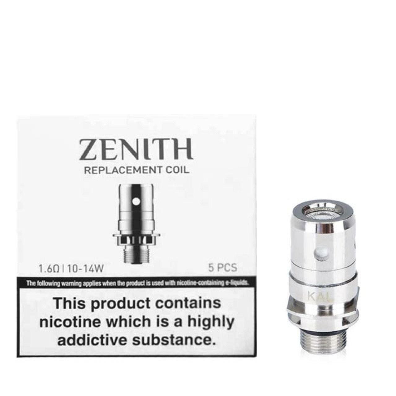 innokin zenith zlide coils 5 pack 01861.jpg