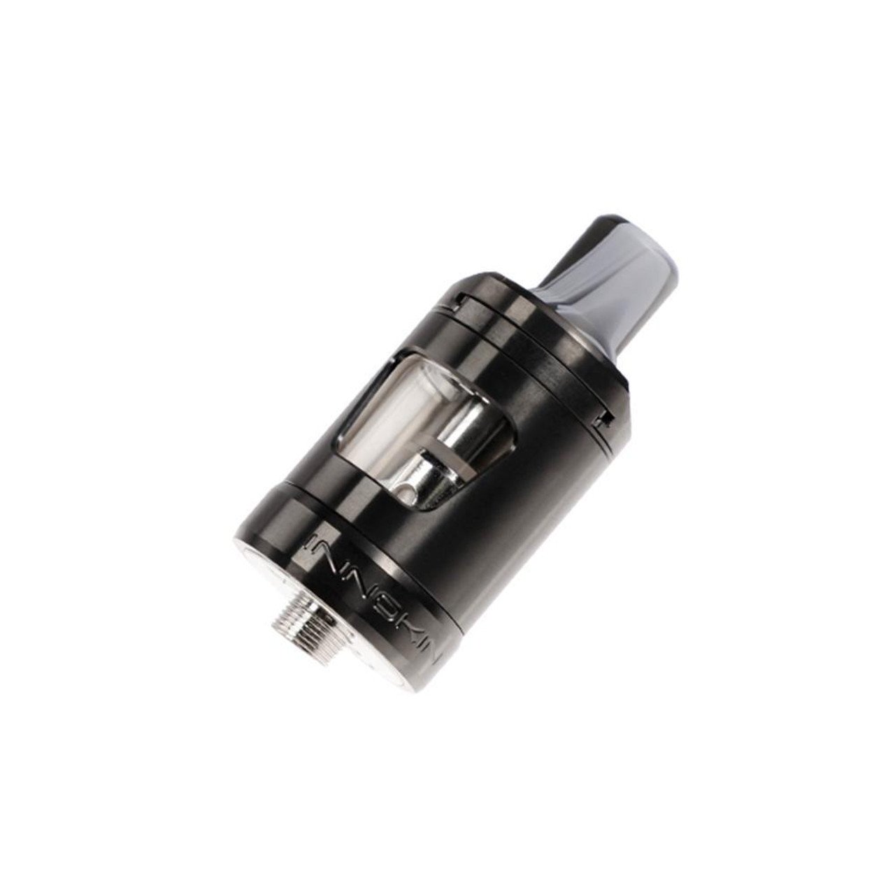 innokin zlide tank black 1000x1000 40743.jpg