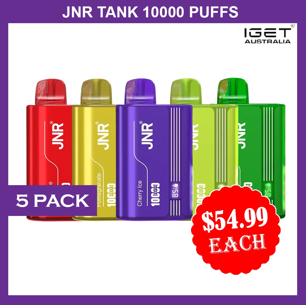 jnr tank 10000 puffs 5 packs.webp