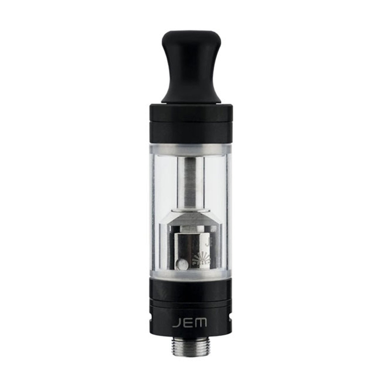 jem tank black 1 77970.jpg