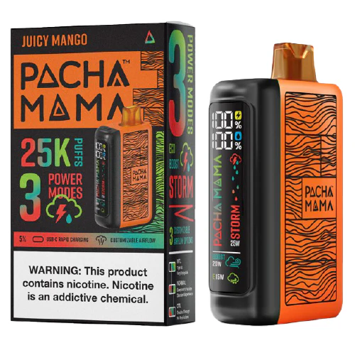 juicy mango pacha mama 01 1200x 2.webp