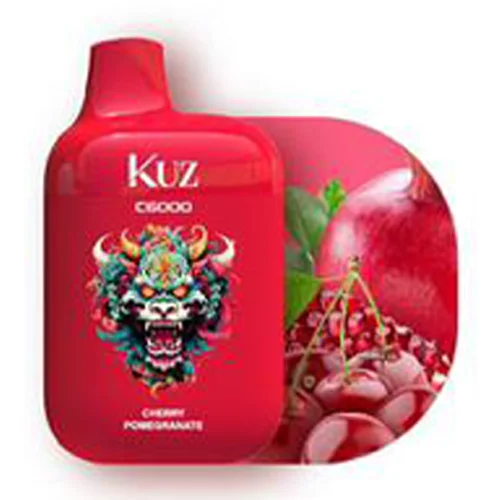 kuz cherry pomegranate 6000.webp