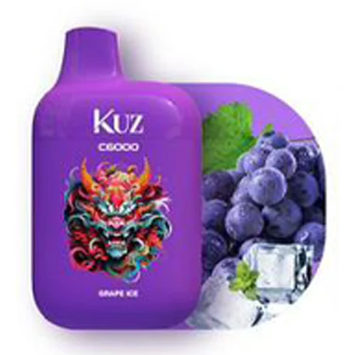 kuz grape ice 6000.webp