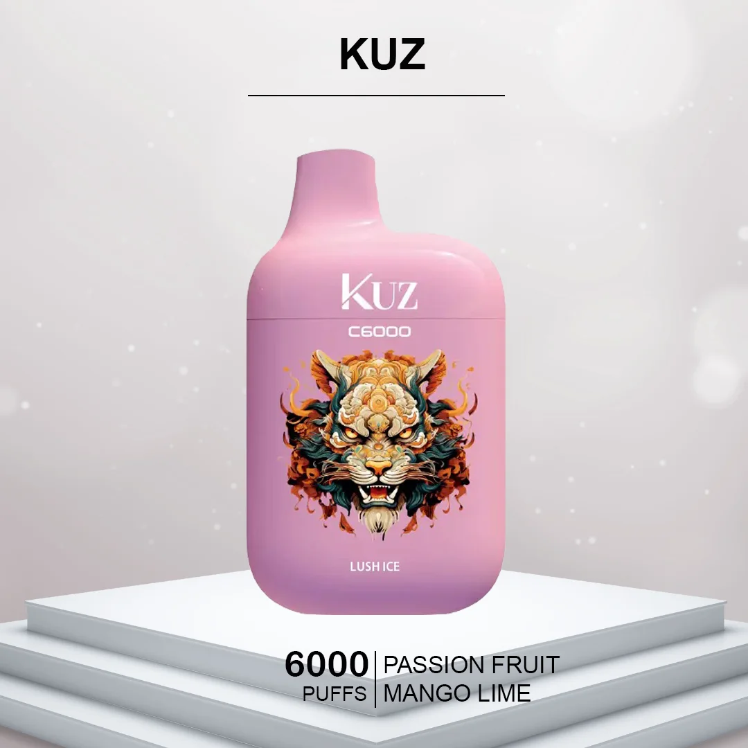 kuz lush ice 2 1.webp