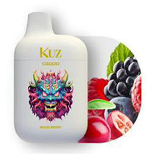 kuz mixed berry 6000.webp