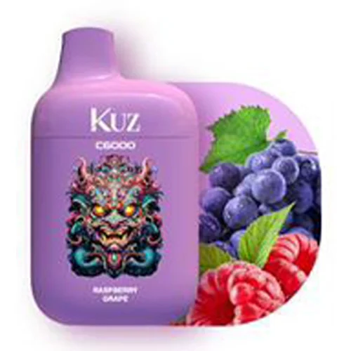 kuz raspberry grape 6000.webp