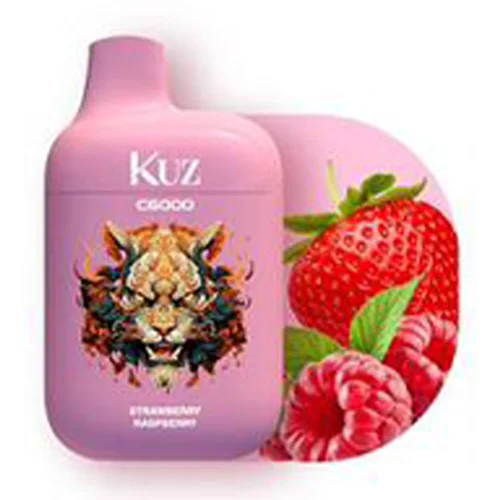 kuz strawberry raspberry 6000.webp