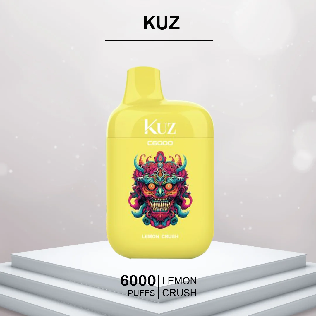 lemon crush.webp