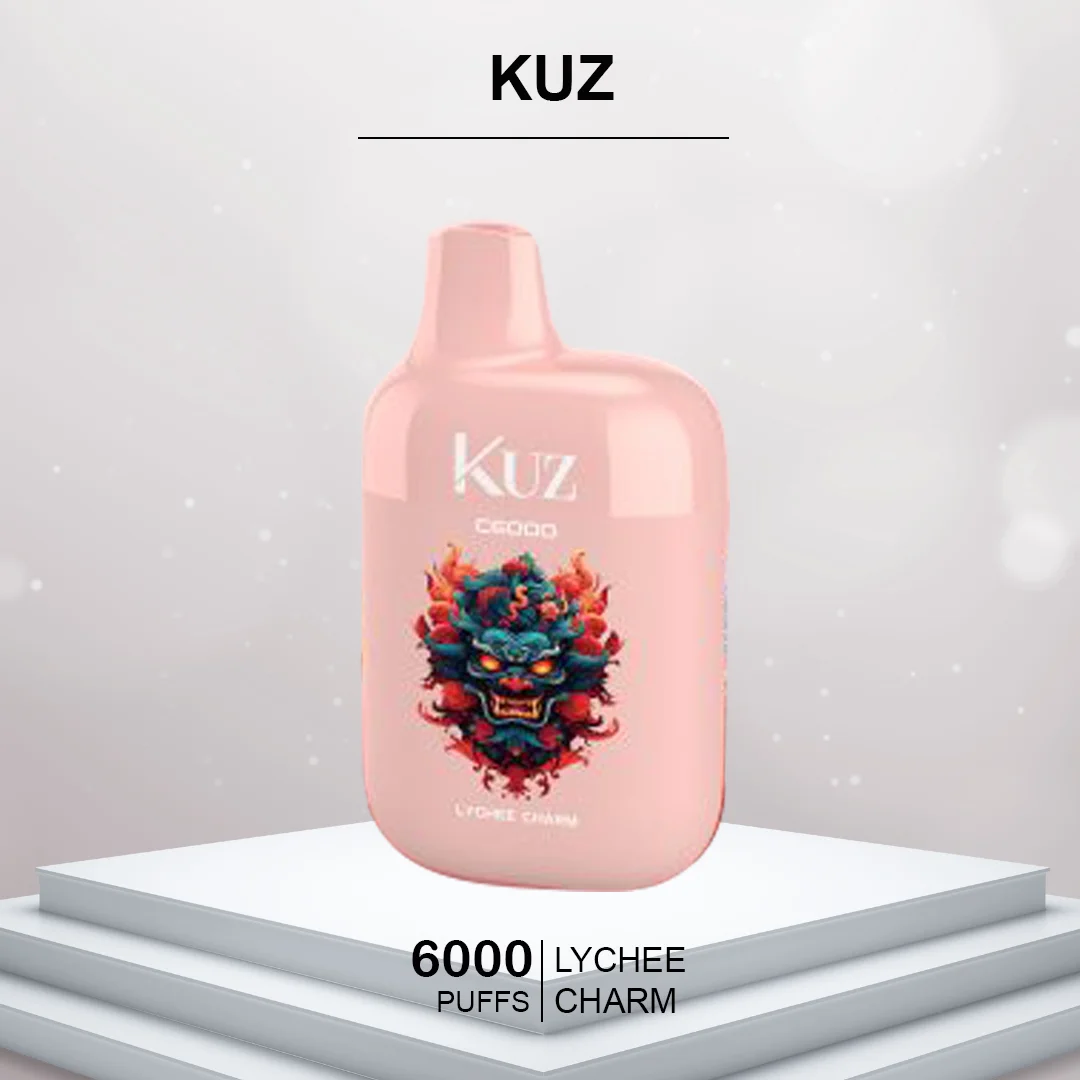 lychee charm.webp