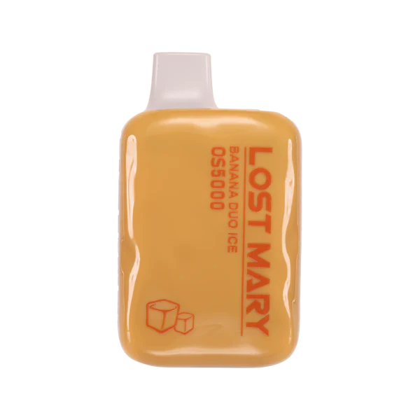 Lost-Mary-Os5000_Banana-Duo-Ice_600x600_600x_a2b65bbd-30af-4066-9a7e-42c147f0aab8 lost mary os5000 banana duo ice 600x600 600x a2b65bbd 30af 4066 9a7e 42c147f0aab8.webp