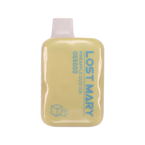 Lost-Mary-Os5000_Pineapple-Duo-Ice_600x600_600x_d4b52ccd-4421-486c-98b0-1c5f4b536ca0 lost mary os5000 pineapple duo ice 600x600 600x d4b52ccd 4421 486c 98b0 1c5f4b536ca0.webp