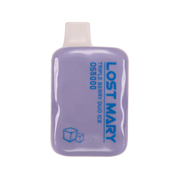 Lost-Mary-Os5000_Triple-Berry-Duo-Ice_600x600_600x_40cea937-ecb2-4204-9323-ae0f3831b0a5 lost mary os5000 triple berry duo ice 600x600 600x 40cea937 ecb2 4204 9323 ae0f3831b0a5.webp