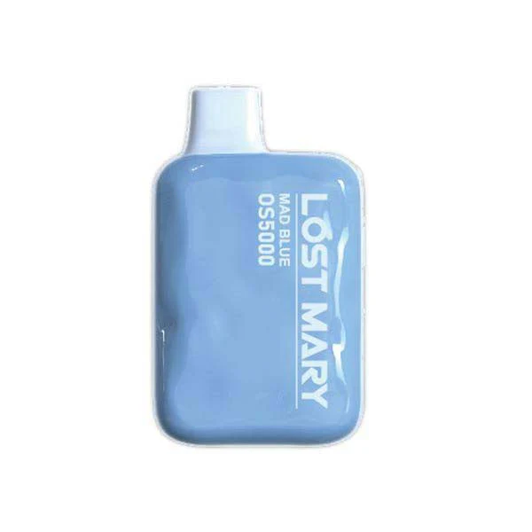 LostMaryOS5000MedBlue lostmaryos5000medblue.webp