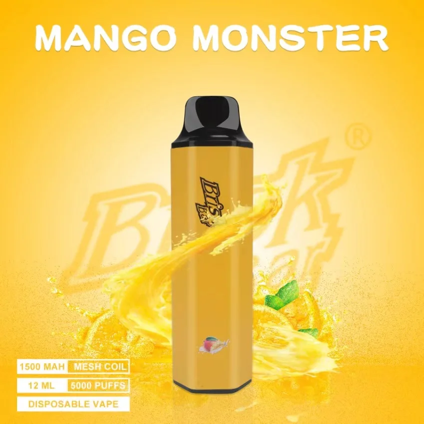 mango monster.webp