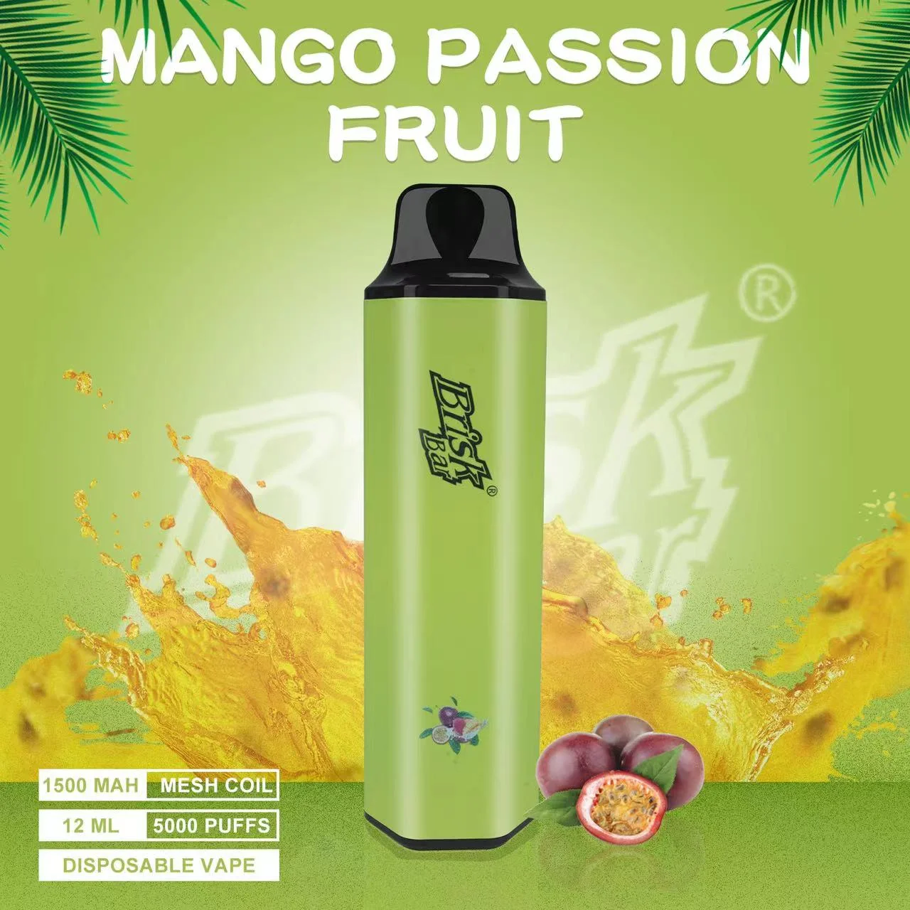 mango passion fruit.webp