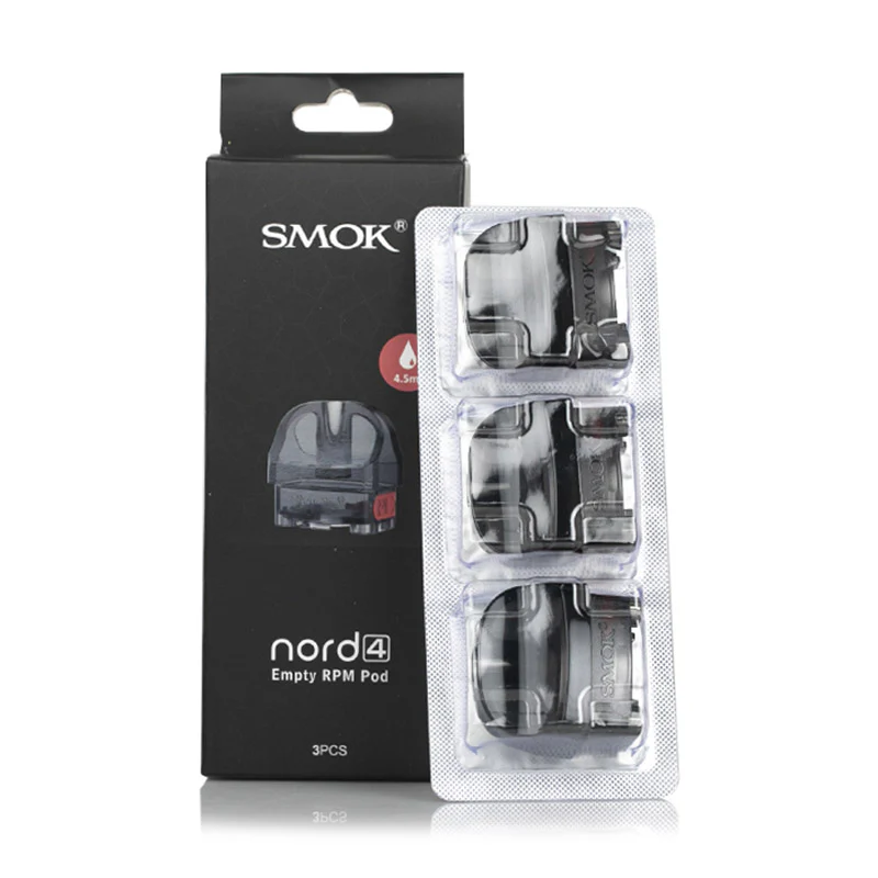 nord 4 empty pod 1.webp