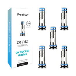 onnix ox coils freemax 0.8ohm 500x500 17b2c76d 37be 46be 87bc 2d146a7002de.webp.jpeg