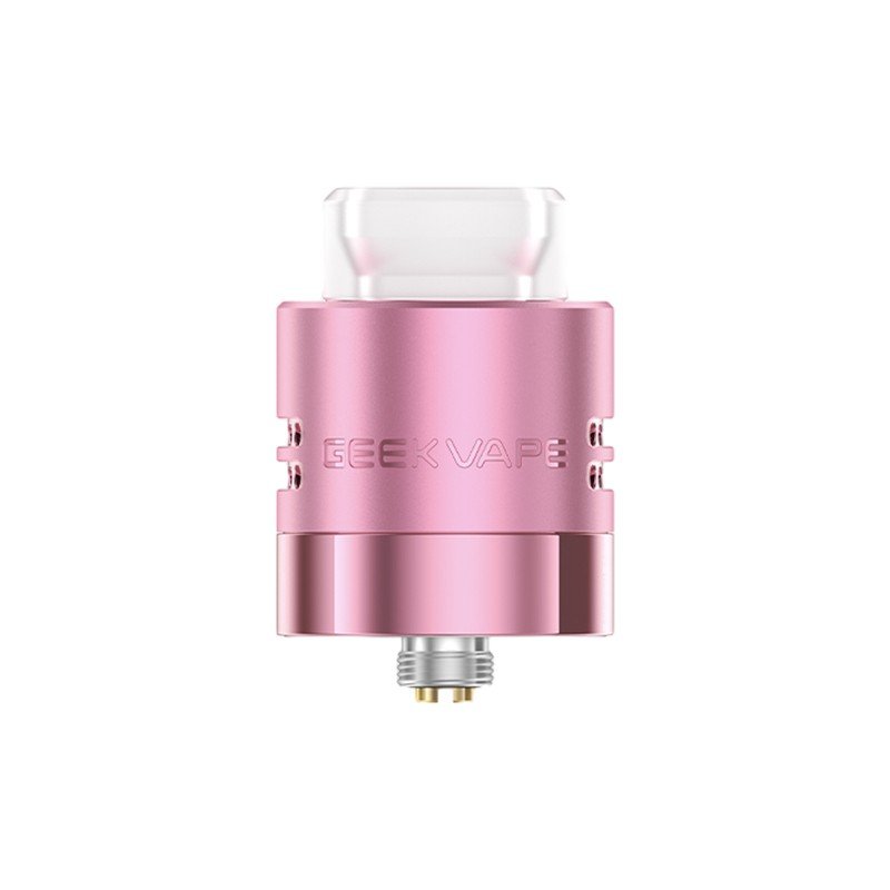 PINK-tsunami-reborn-z-rda.jpg pink tsunami reborn z rda.jpg