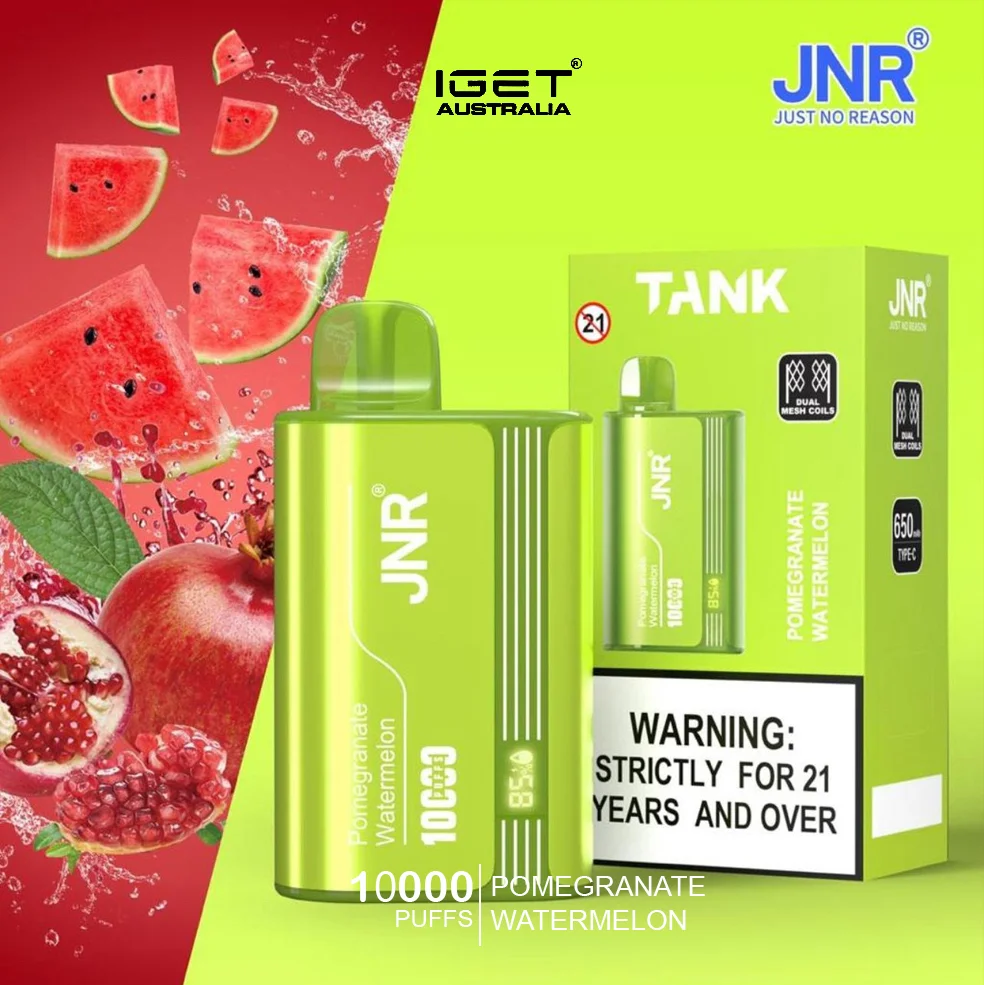pomegranate watermelon.webp