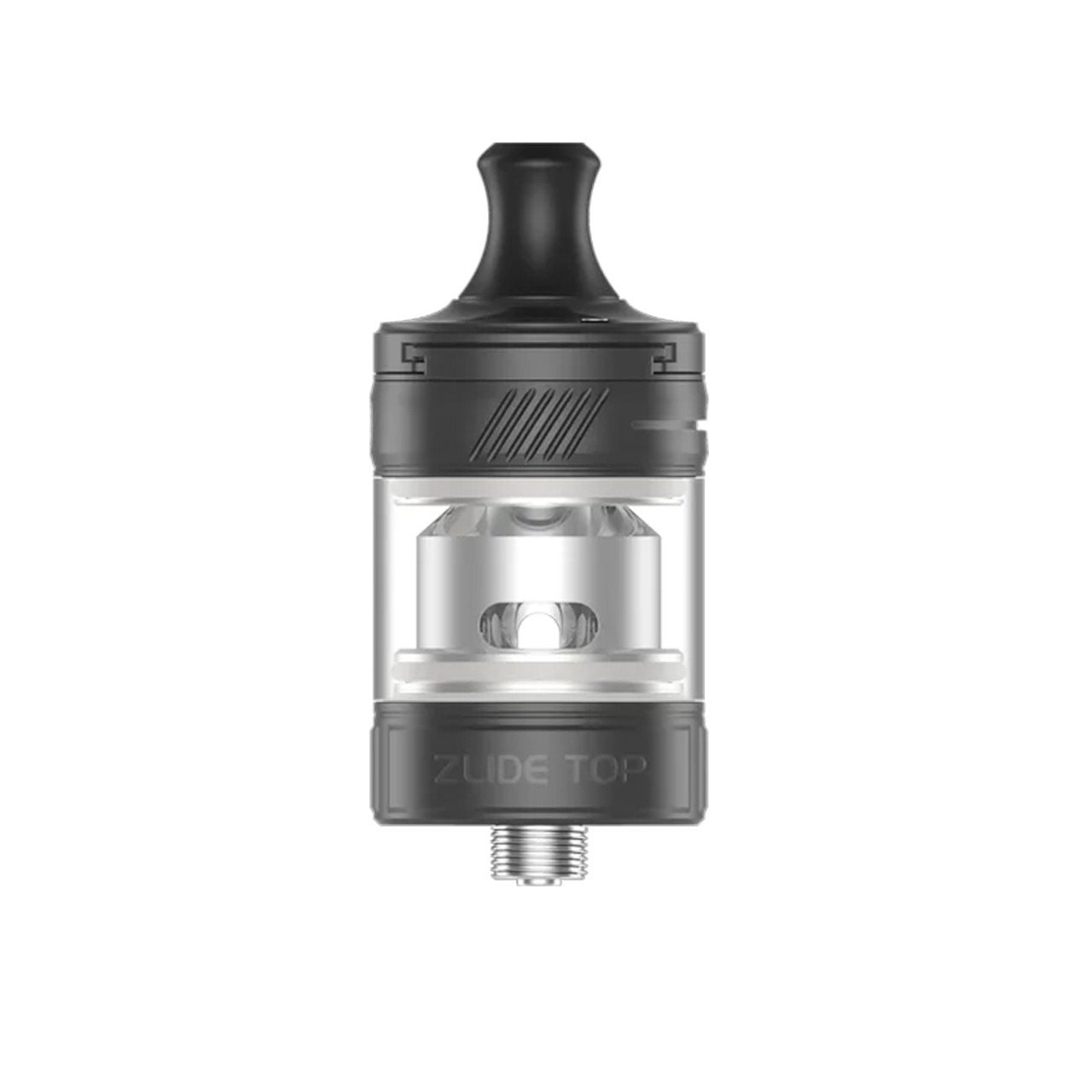 product both 171022 innokinzlidetoptank black 1 90417.jpg