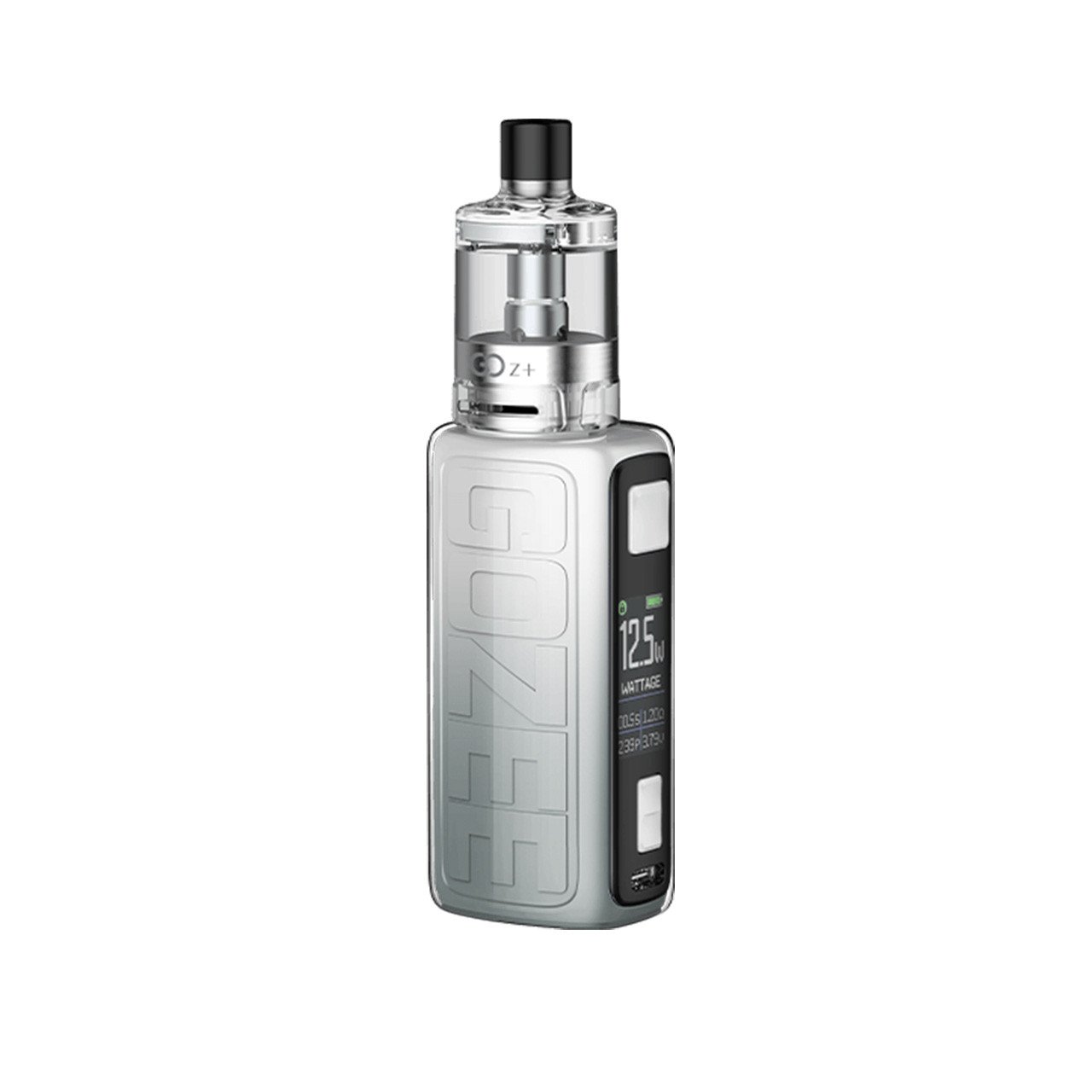 Product_Both_201022_InnokinGozeeGoZ_GreyFade__72284.jpg product both 201022 innokingozeegoz greyfade 72284.jpg