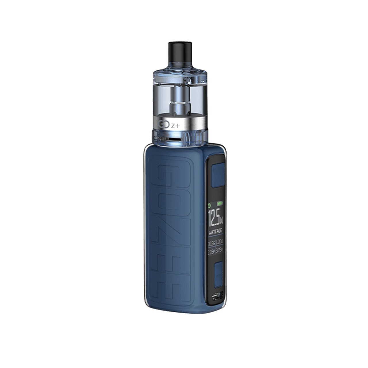 Product_Both_201022_InnokinGozeeGoZ_RoyalBlue__67263.jpg product both 201022 innokingozeegoz royalblue 67263.jpg