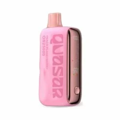Quasar-OS25000-Peach-Planetberry-247x247 quasar os25000 peach planetberry 247x247 1.webp